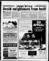 Sandwell Evening Mail Friday 10 July 1998 Page 55