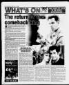 Sandwell Evening Mail Friday 10 July 1998 Page 56