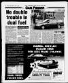 Sandwell Evening Mail Friday 10 July 1998 Page 64