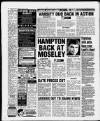 Sandwell Evening Mail Friday 10 July 1998 Page 86