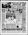 Sandwell Evening Mail Saturday 11 July 1998 Page 7