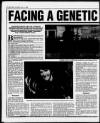 Sandwell Evening Mail Saturday 11 July 1998 Page 8