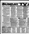 Sandwell Evening Mail Saturday 11 July 1998 Page 24