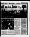 Sandwell Evening Mail Saturday 11 July 1998 Page 29