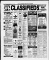 Sandwell Evening Mail Saturday 11 July 1998 Page 32