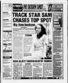 Sandwell Evening Mail Saturday 11 July 1998 Page 45