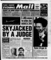 Sandwell Evening Mail