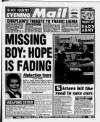 Sandwell Evening Mail