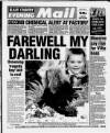 Sandwell Evening Mail