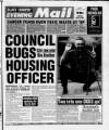 Sandwell Evening Mail