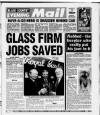 Sandwell Evening Mail