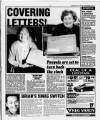 Sandwell Evening Mail Tuesday 03 November 1998 Page 5