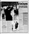 Sandwell Evening Mail Tuesday 03 November 1998 Page 7