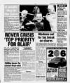 Sandwell Evening Mail Tuesday 03 November 1998 Page 9