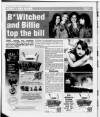 Sandwell Evening Mail Tuesday 03 November 1998 Page 12