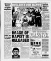 Sandwell Evening Mail Tuesday 03 November 1998 Page 19