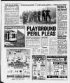 Sandwell Evening Mail Tuesday 03 November 1998 Page 20