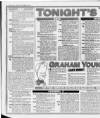 Sandwell Evening Mail Tuesday 03 November 1998 Page 24