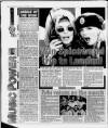 Sandwell Evening Mail Tuesday 03 November 1998 Page 28