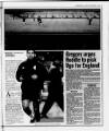 Sandwell Evening Mail Tuesday 03 November 1998 Page 41