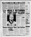 Sandwell Evening Mail Tuesday 03 November 1998 Page 45