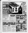 Sandwell Evening Mail Thursday 05 November 1998 Page 3
