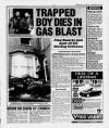 Sandwell Evening Mail Thursday 05 November 1998 Page 5