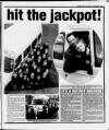 Sandwell Evening Mail Thursday 05 November 1998 Page 7