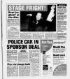 Sandwell Evening Mail Thursday 05 November 1998 Page 11