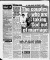 Sandwell Evening Mail Thursday 05 November 1998 Page 18