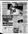 Sandwell Evening Mail Thursday 05 November 1998 Page 24