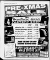 Sandwell Evening Mail Thursday 05 November 1998 Page 26