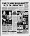 Sandwell Evening Mail Thursday 05 November 1998 Page 37