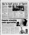 Sandwell Evening Mail Thursday 05 November 1998 Page 39