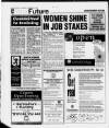 Sandwell Evening Mail Thursday 05 November 1998 Page 40