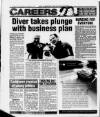 Sandwell Evening Mail Thursday 05 November 1998 Page 46