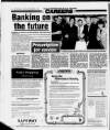 Sandwell Evening Mail Thursday 05 November 1998 Page 48