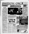 Sandwell Evening Mail Thursday 05 November 1998 Page 51