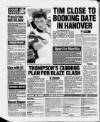 Sandwell Evening Mail Thursday 05 November 1998 Page 94