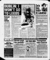 Sandwell Evening Mail Thursday 05 November 1998 Page 102