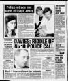 Sandwell Evening Mail Friday 06 November 1998 Page 2