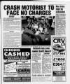 Sandwell Evening Mail Friday 06 November 1998 Page 17