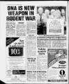 Sandwell Evening Mail Friday 06 November 1998 Page 18