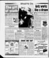 Sandwell Evening Mail Friday 06 November 1998 Page 44