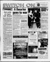 Sandwell Evening Mail Friday 06 November 1998 Page 47