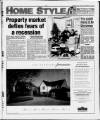 Sandwell Evening Mail Friday 06 November 1998 Page 61