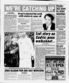 Sandwell Evening Mail Saturday 07 November 1998 Page 5