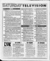 Sandwell Evening Mail Saturday 07 November 1998 Page 26