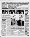 Sandwell Evening Mail Monday 09 November 1998 Page 2