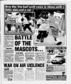 Sandwell Evening Mail Monday 09 November 1998 Page 3